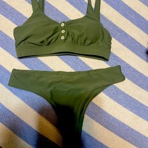 Bikini
